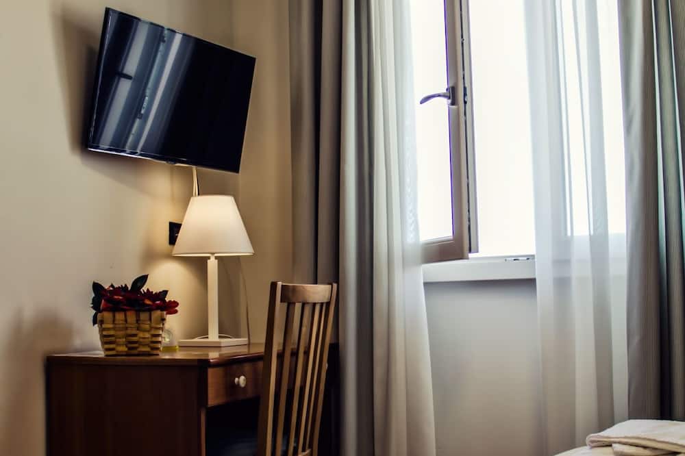 Hotel Sirenetta 写真