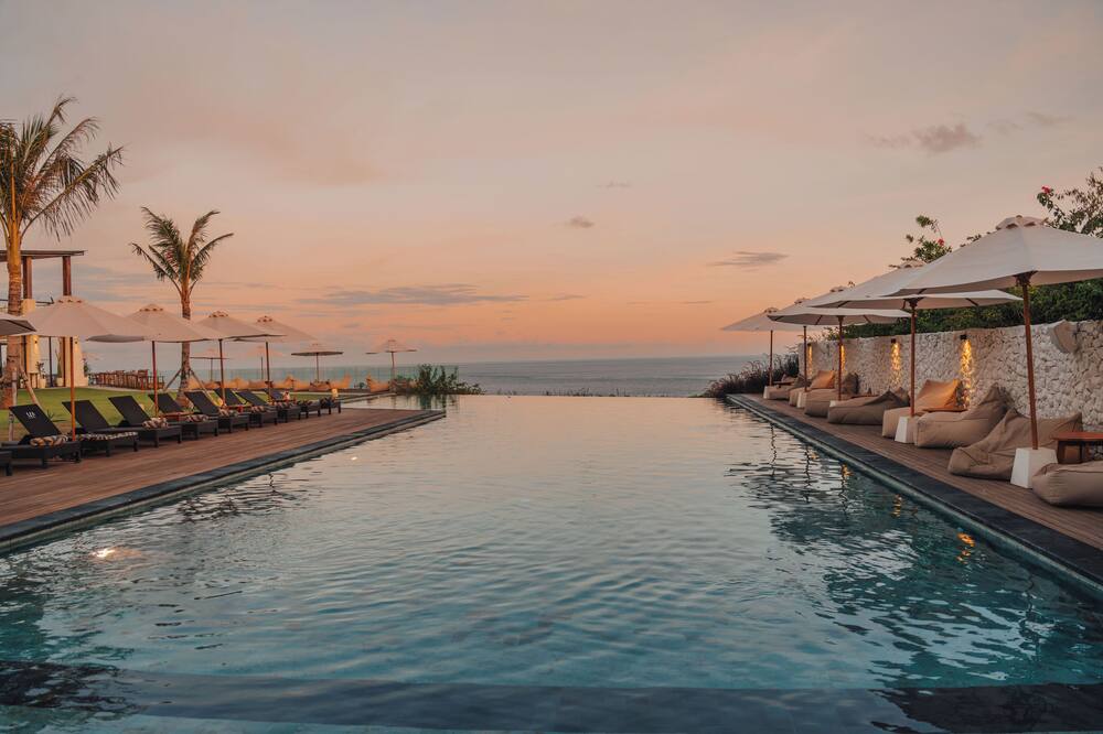 グランプヌサ 写真