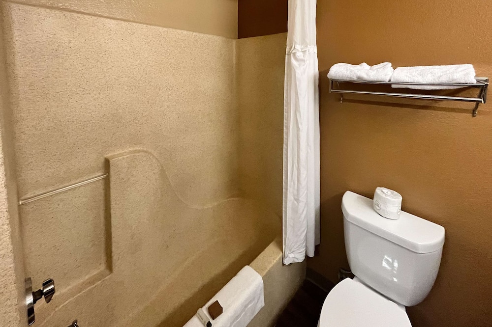 スタジオ  6 メンフィス テネシー - イースト メンフィス 写真