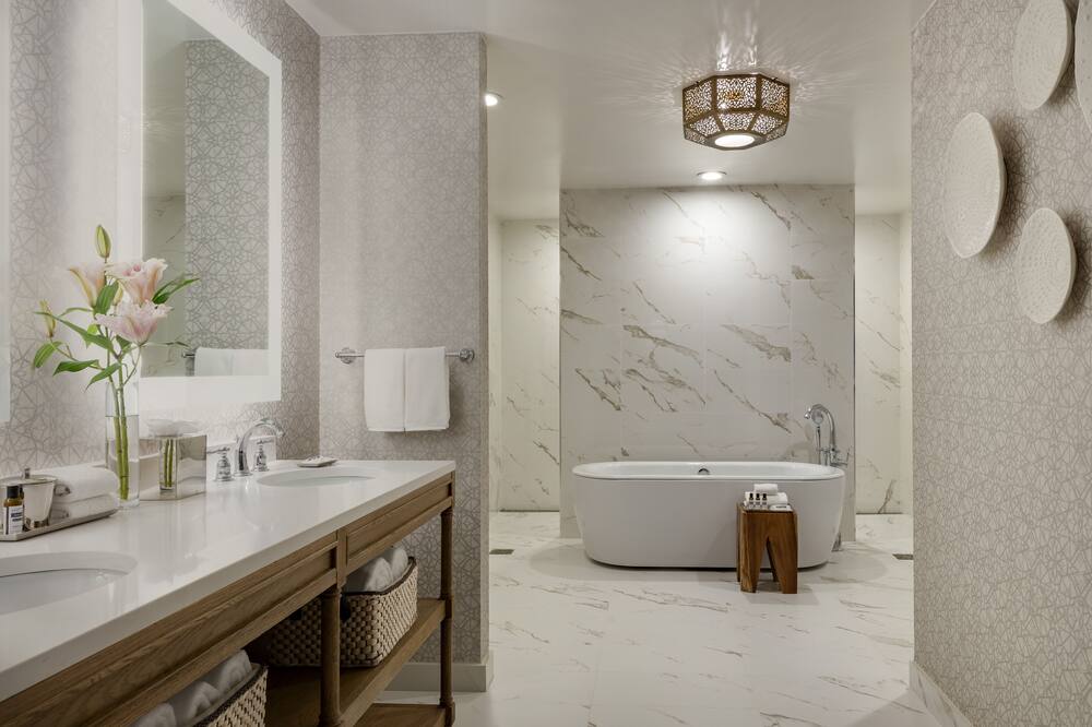 Hyatt Regency Coral Gables 写真