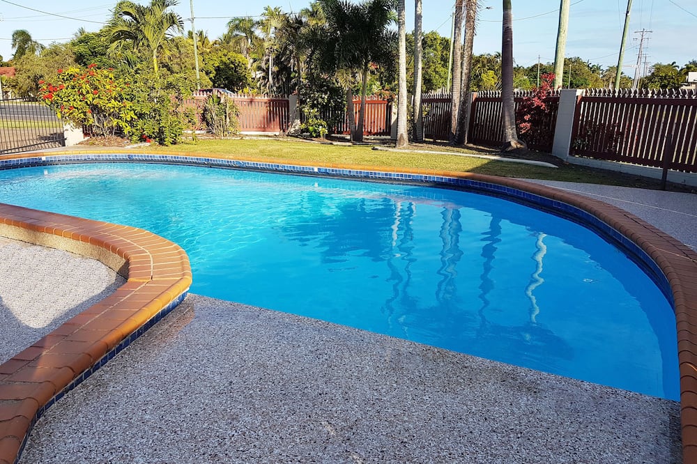 マイナース ロッジ モータ イン 写真