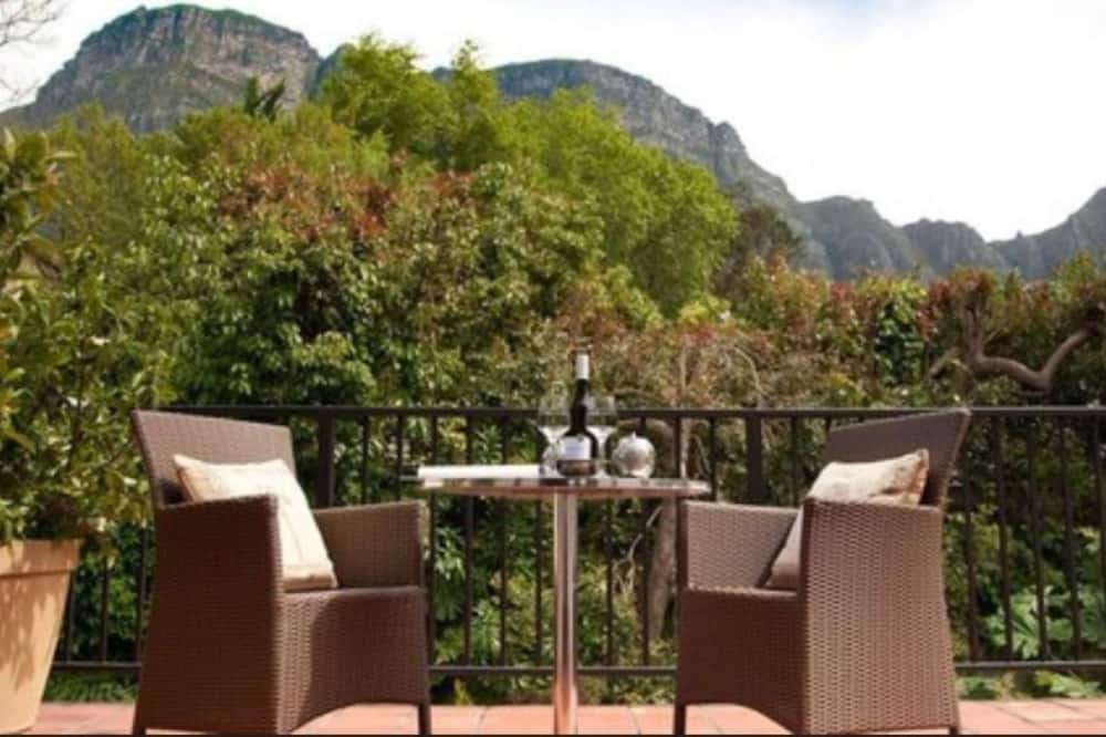 デルンウッド マナー ブティック ゲスト ハウス 写真