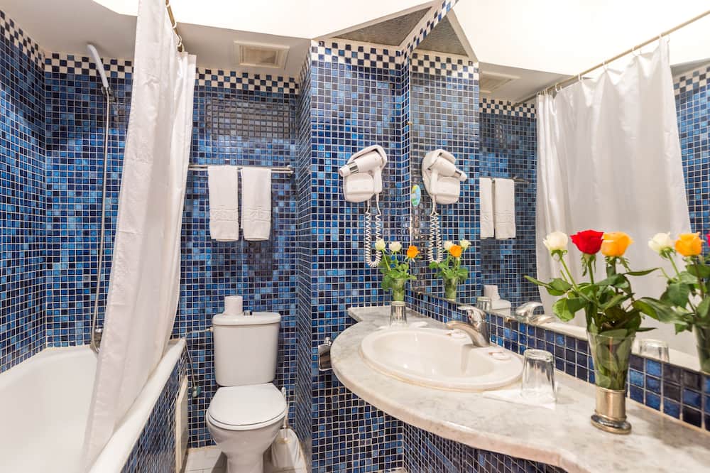 ホテル オウダヤ 写真