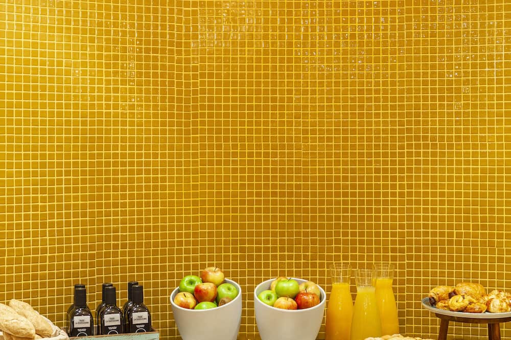 ホテル マシア プラザ 写真