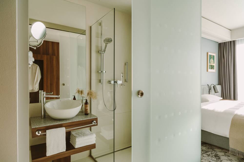 プロ ヴロツワフ スタレ ミャスト 写真