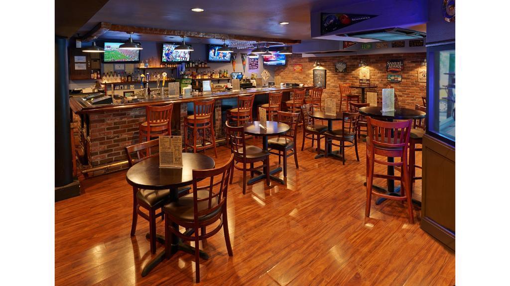 ザ リタ スイーツ 写真