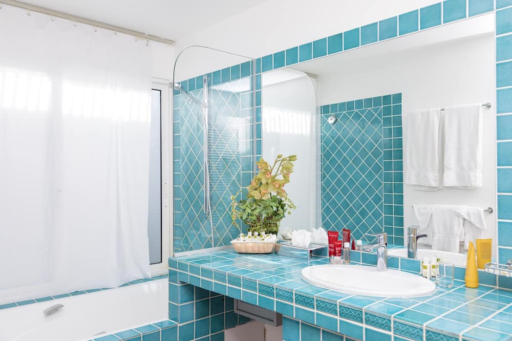 エスメラルダ リゾート 写真