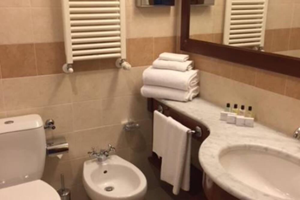 Ripamonti Residence & Hotel Milano 写真