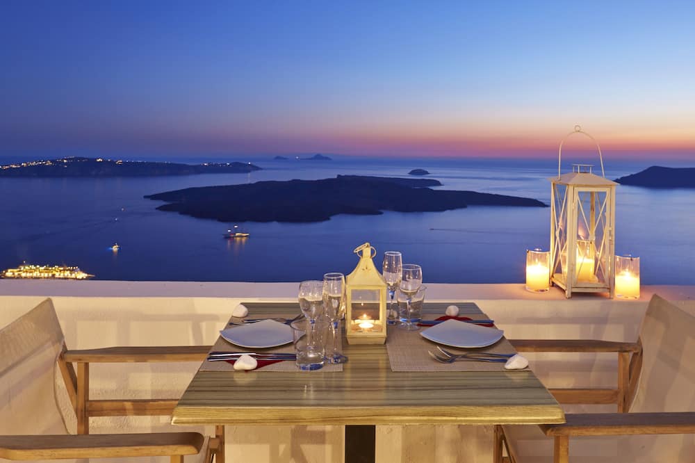 イラ ホテル & スパ - アダルト オンリー 写真