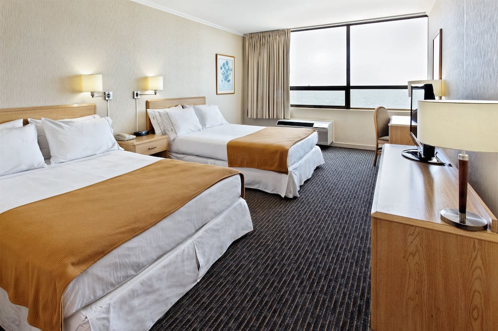 Holiday Inn Express Antofagasta By IHG 写真