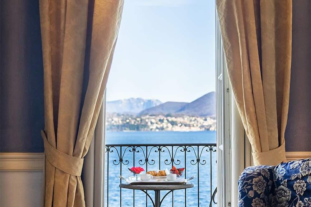 ホテルカネロレイクサイドリゾート 写真