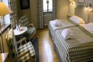 Elite Stora Hotellet 写真