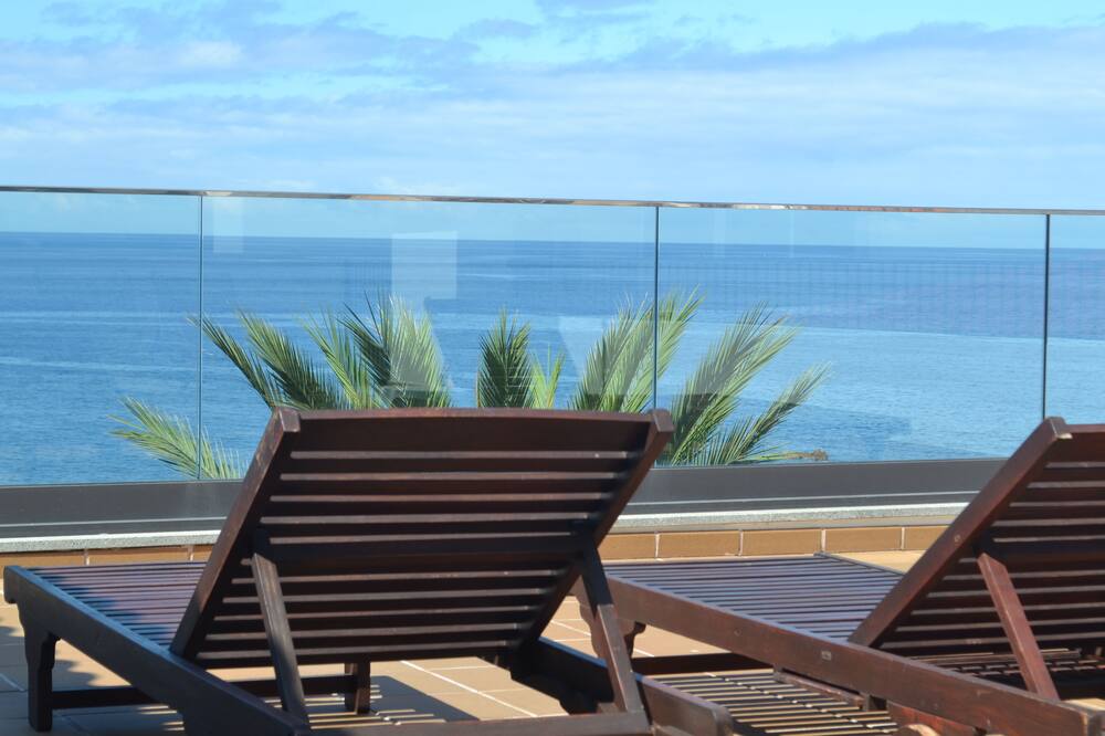 Enotel Sunset Bay - Ex Enotel Baia do Sol 写真