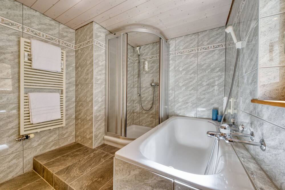 ホテル シミ 写真