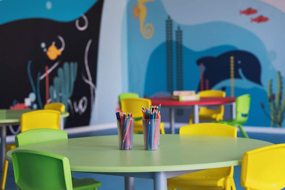 イベロスターセレクション エオリア ヂェルバ 写真