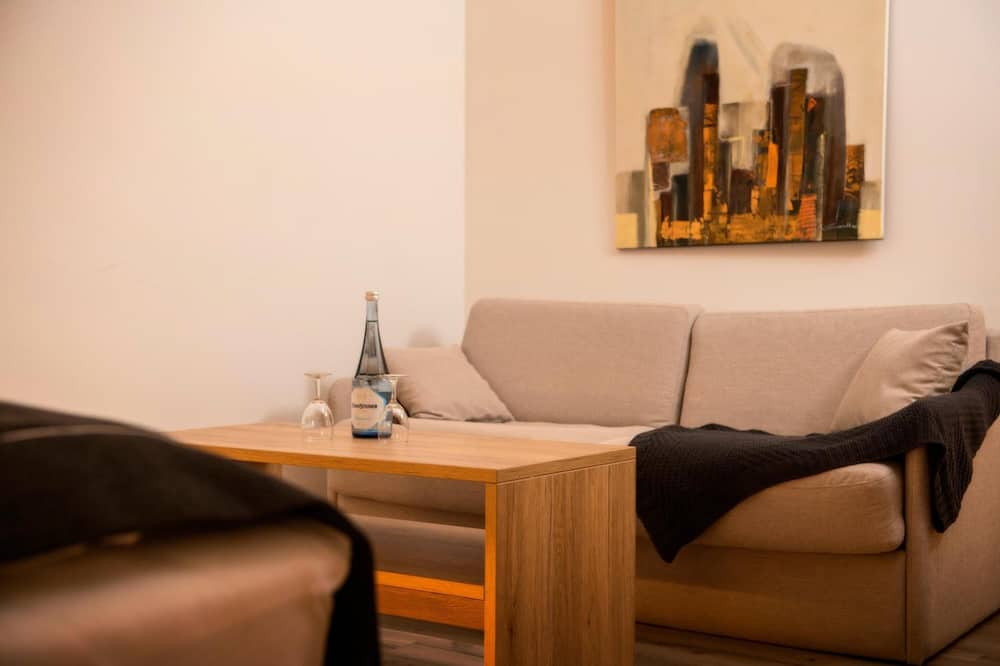 Four Stars by City Hotel 写真