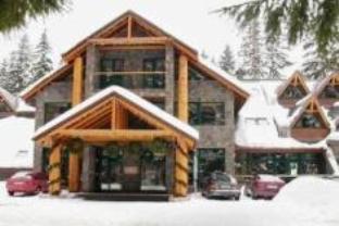 Hotel Tri Studničky 写真