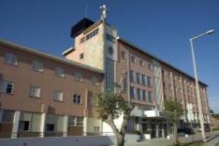 Casa Sao Nuno 写真