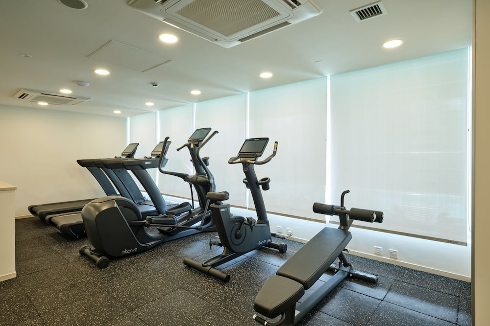 相鉄グランドフレッサ サイゴン 写真