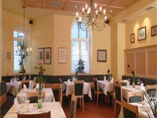 Albergo Cavallino s'Rössl 写真