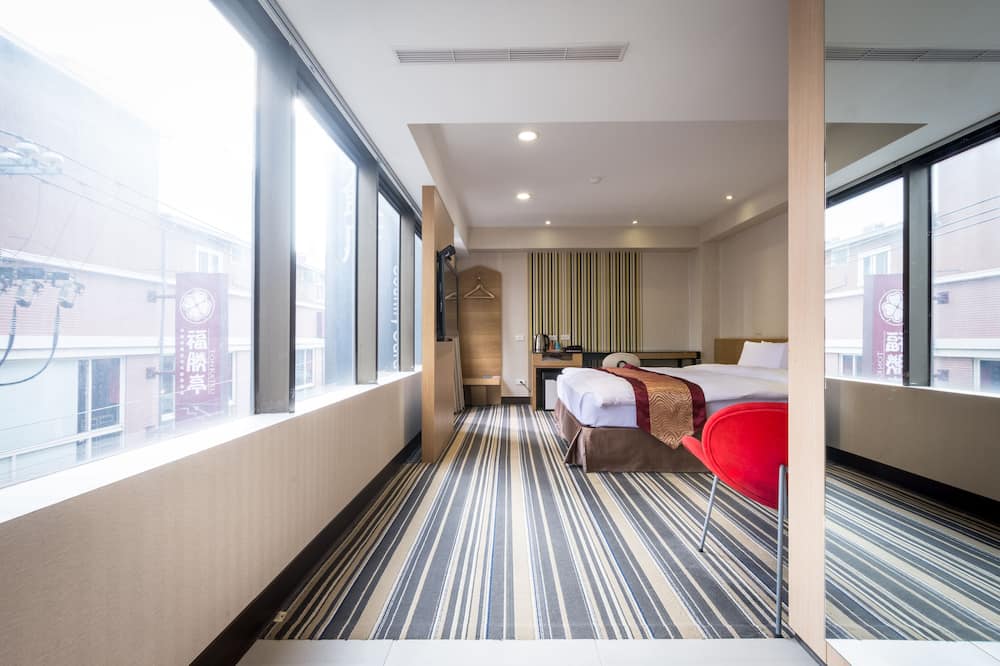 カントリー ガーデン ホテル 写真