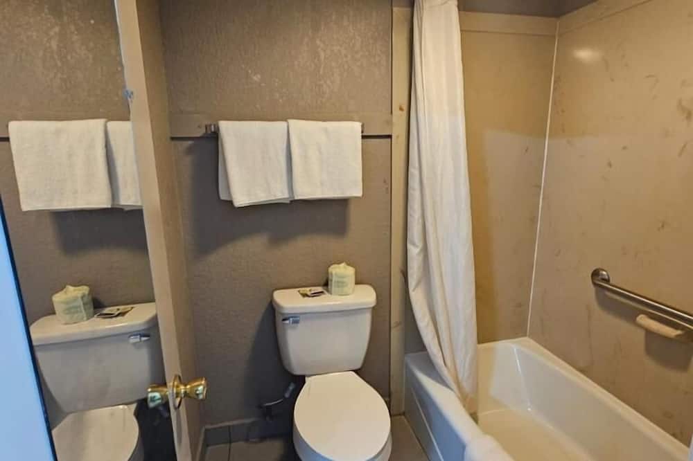 デイズ イン バイ ウィンダム デュマス アーカンソー 写真