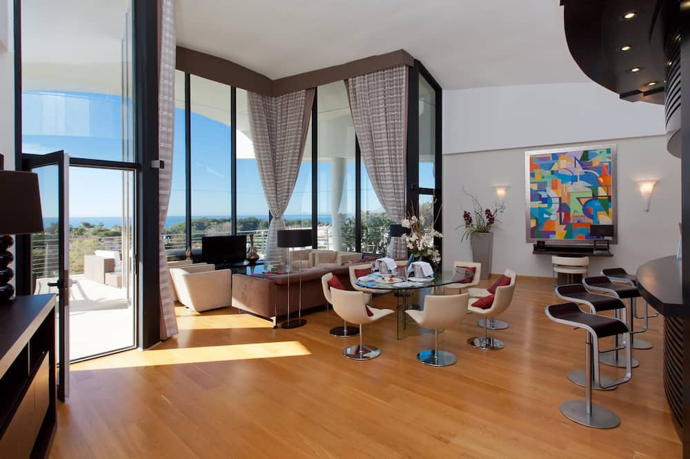 Senator Banus Spa Hotel 写真