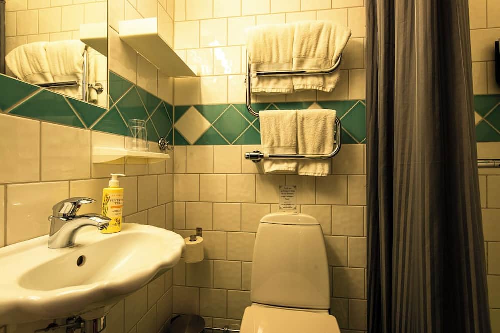 Hotel Aqva - Sweden Hotels 写真