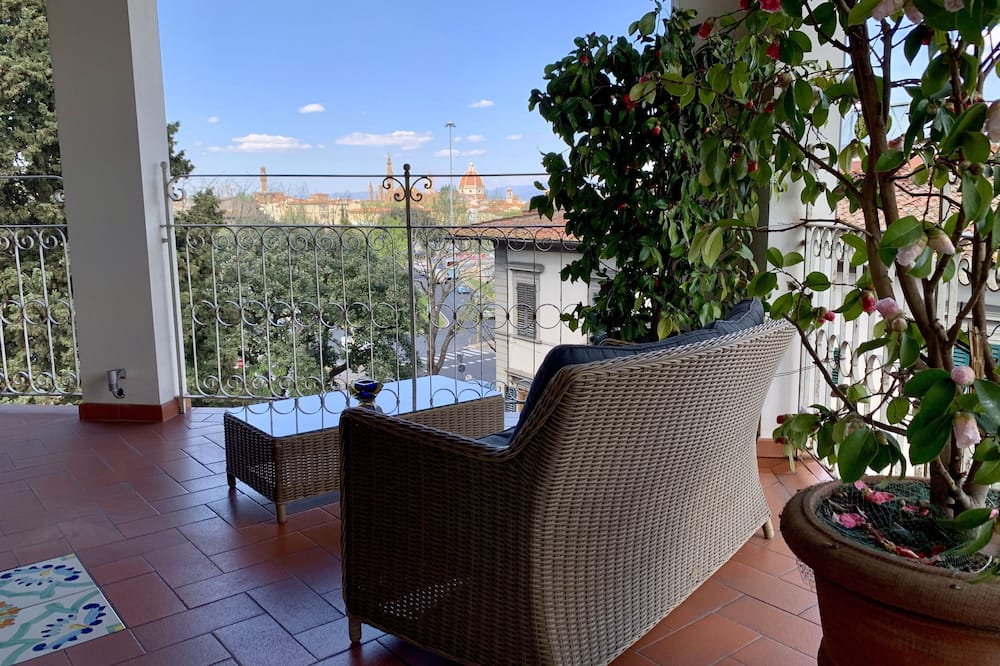 ホテル デビッド 写真