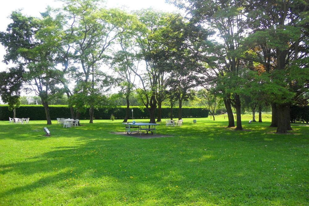 Holiday Inn Lille Ouest Englos By IHG 写真