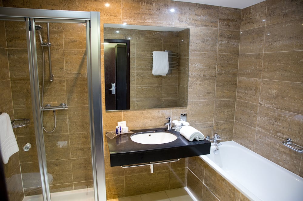 Macdonald Kinsale Hotel & Spa 写真