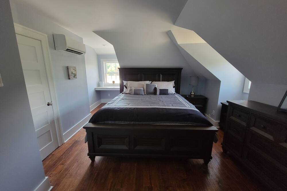 ザ ヒドゥン イン 写真