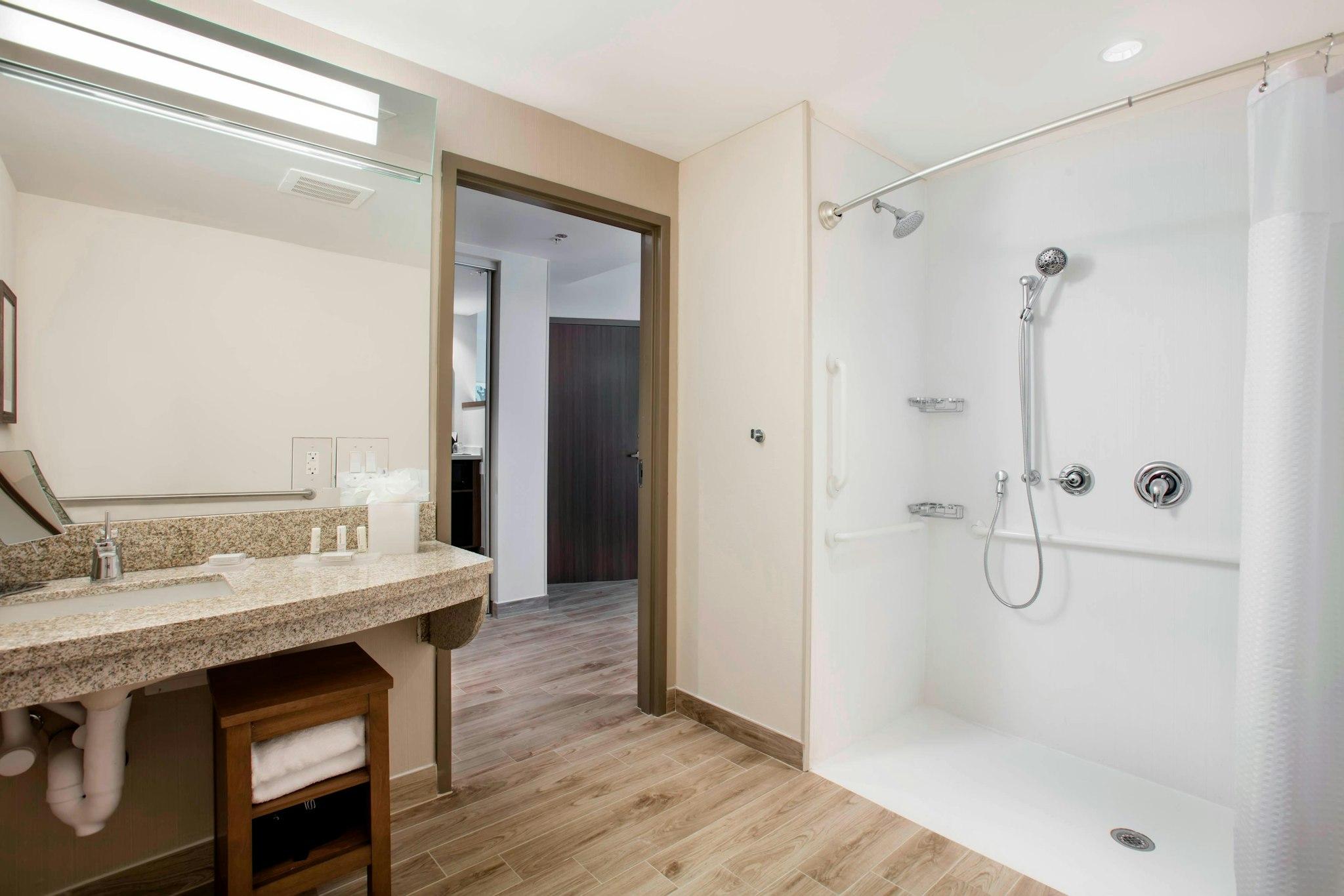 Courtyard by Marriott Faro Blanco Resort 写真
