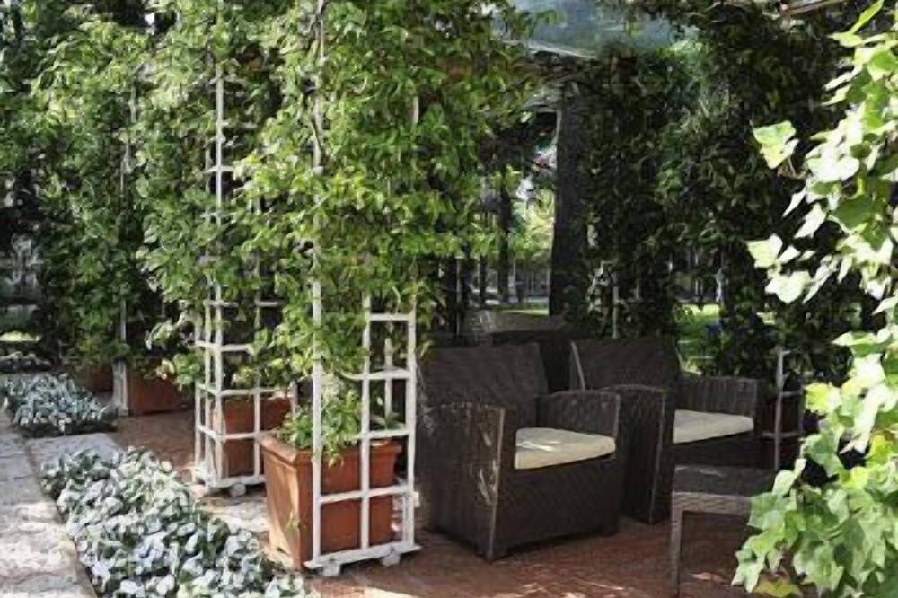 Hotel Delle Rose 写真