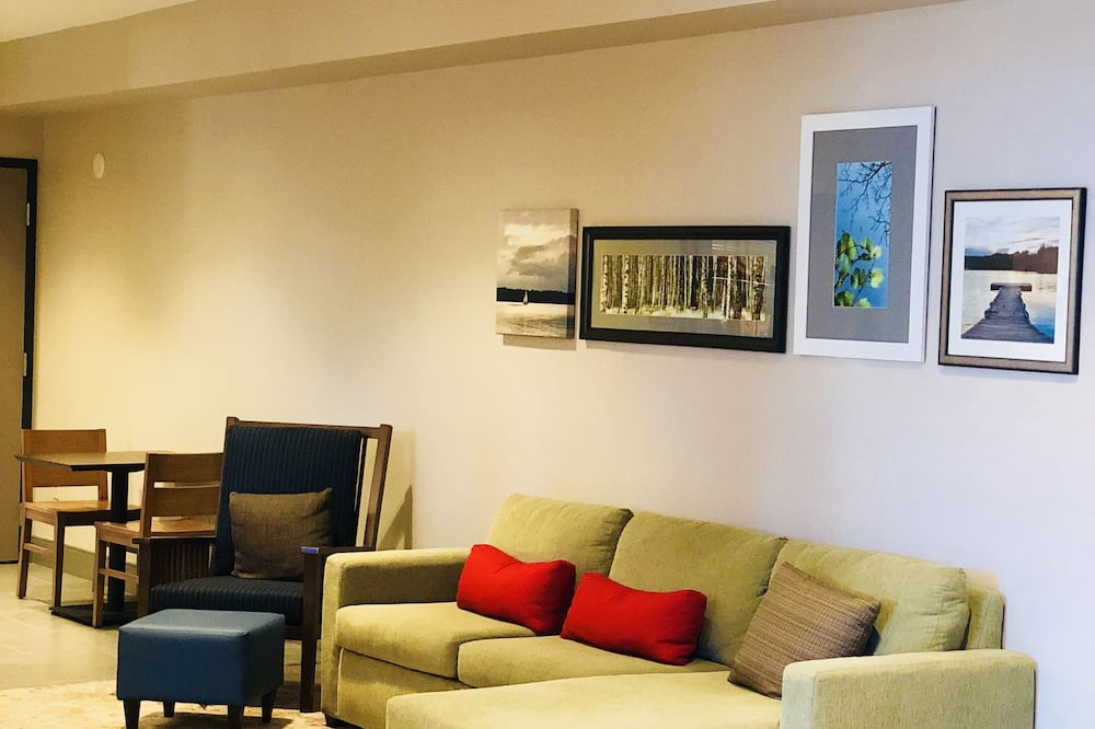 カントリー イン&スイーツ バイ ラディソン サンノゼ インターナショナル エアポート 写真