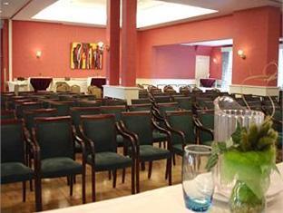 フレッチャー パークホテル ヴァル モンテ 写真