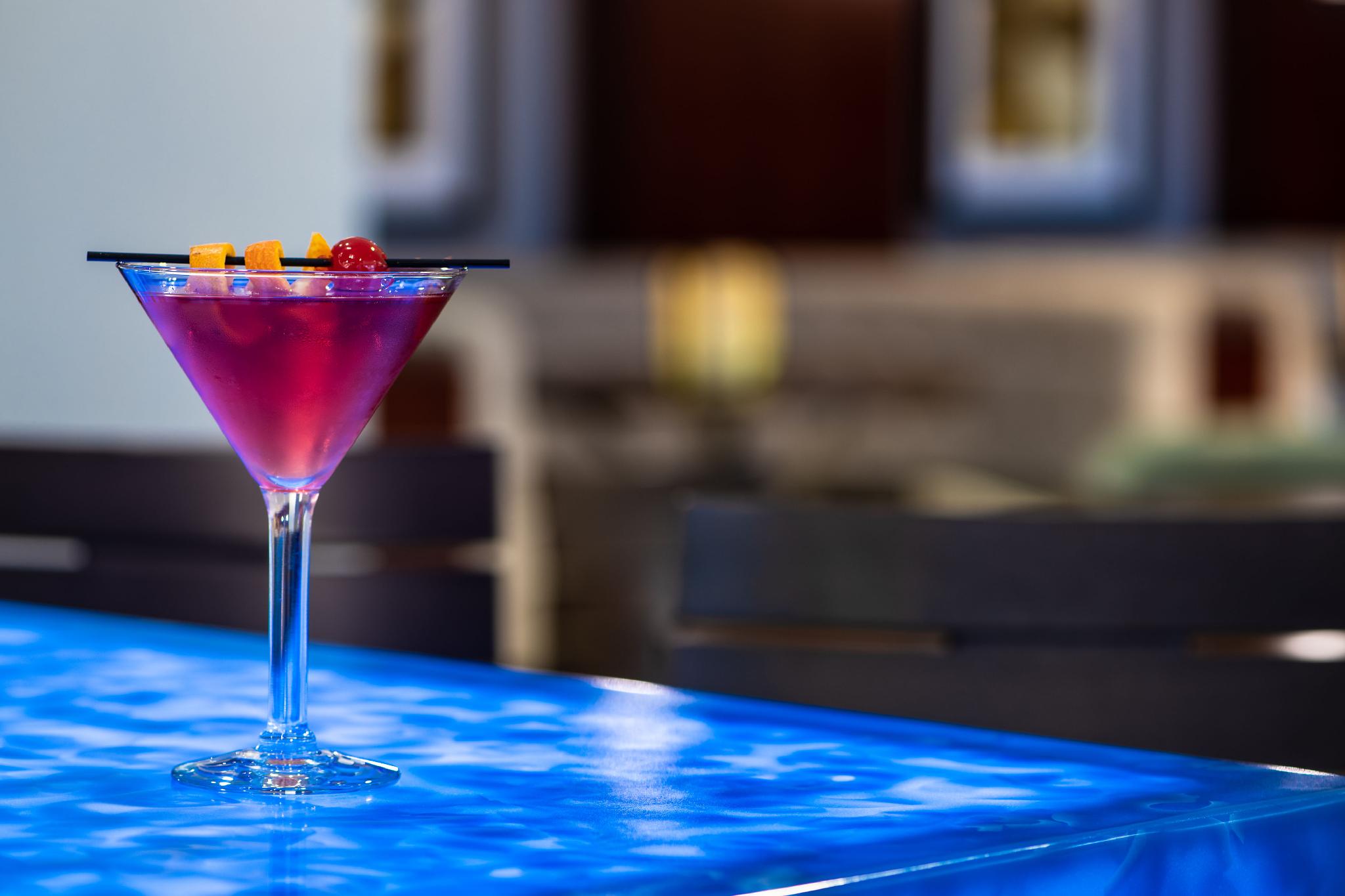 The Westin Huntsville 写真