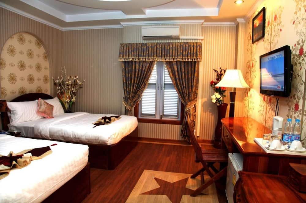 キング Fy ホテル 写真