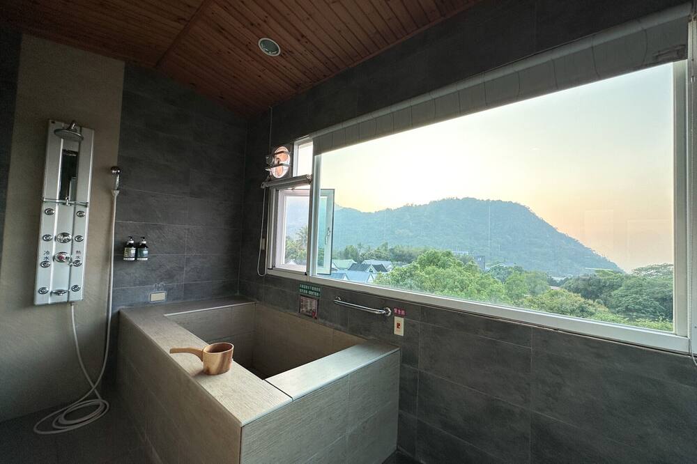 リーチュアン ホテル スプリング ホテル 写真