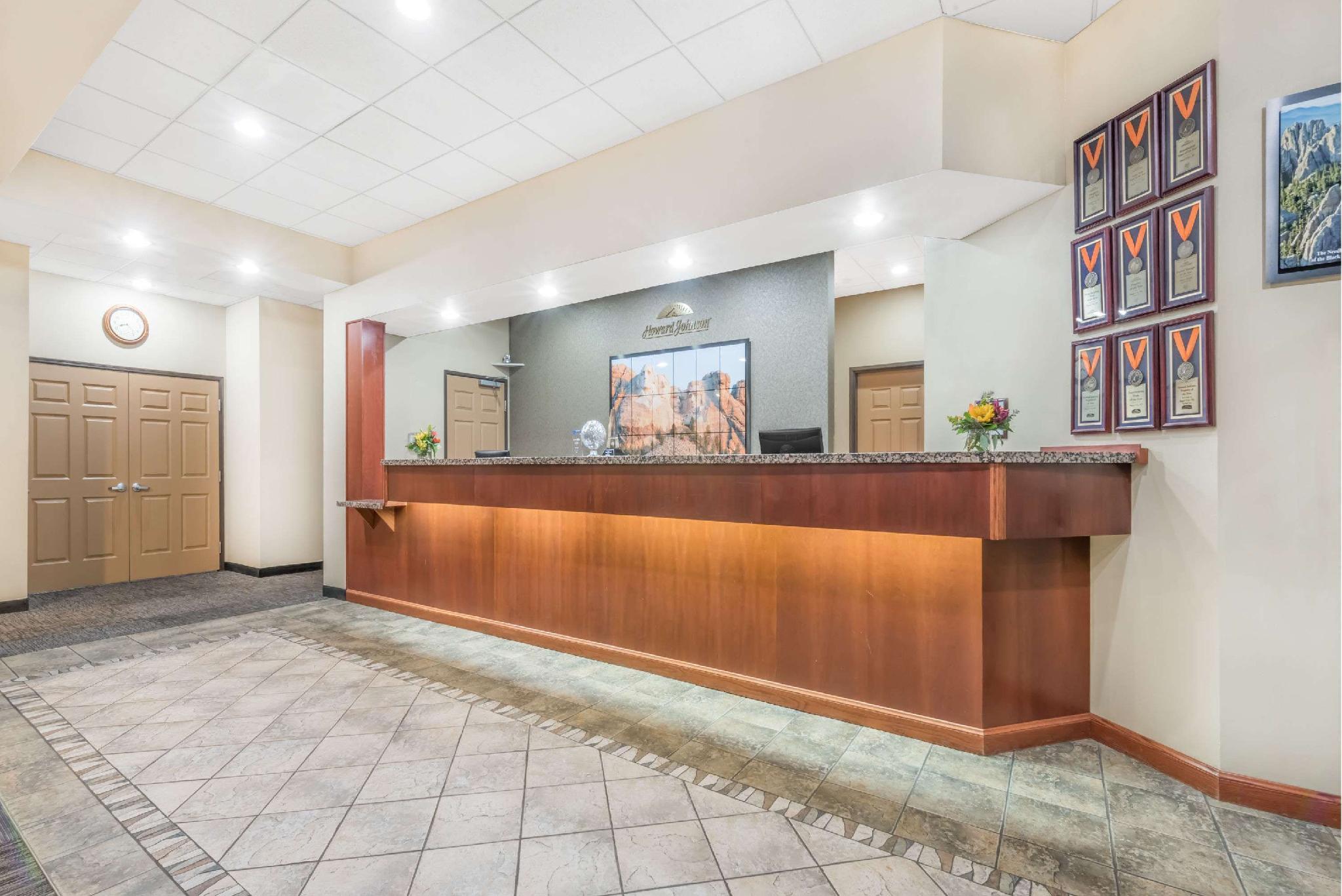 エレベーション イン & スイーツ, トレードマーク コレクション バイ ウィンダム 写真