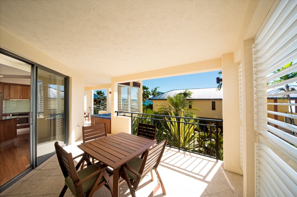 ピナクルズ 写真