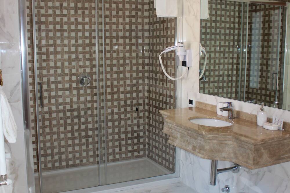 ホテル カサノバ 写真