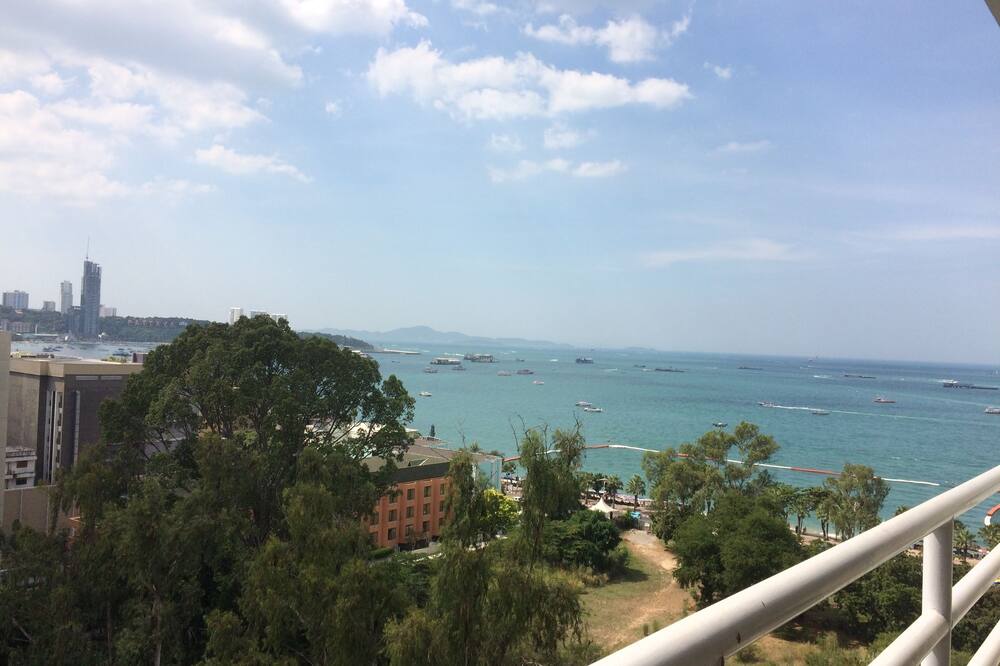 ビュータレー コンド 6 バイ パット 42 写真