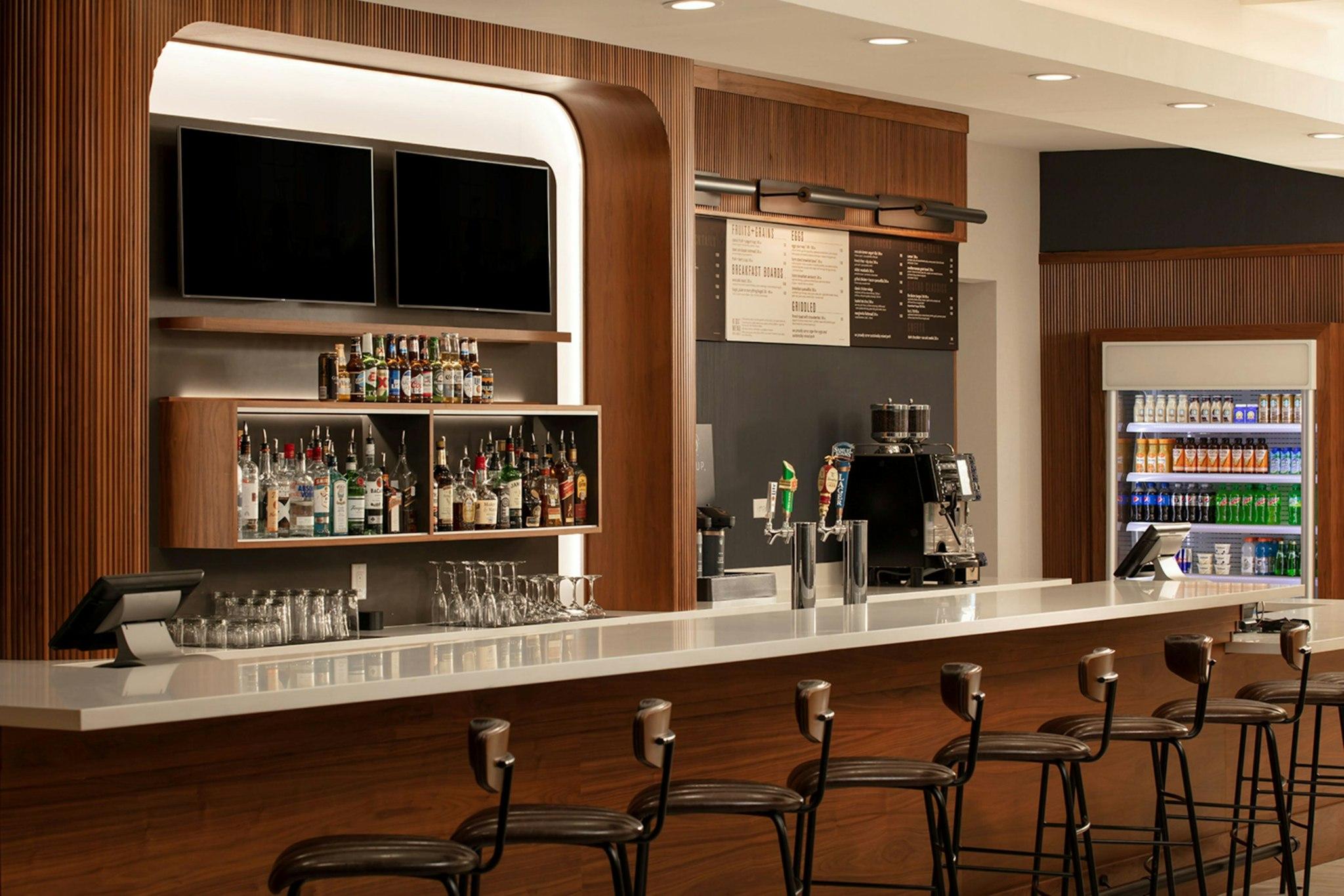Courtyard by Marriott Houston Kemah 写真