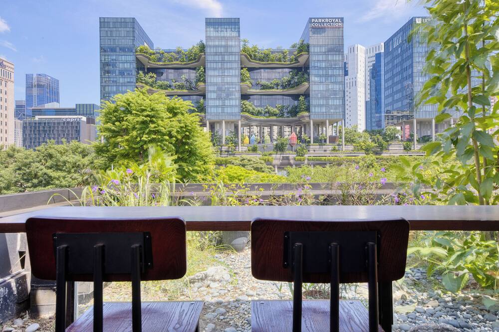 ハビット クラーク キー 写真