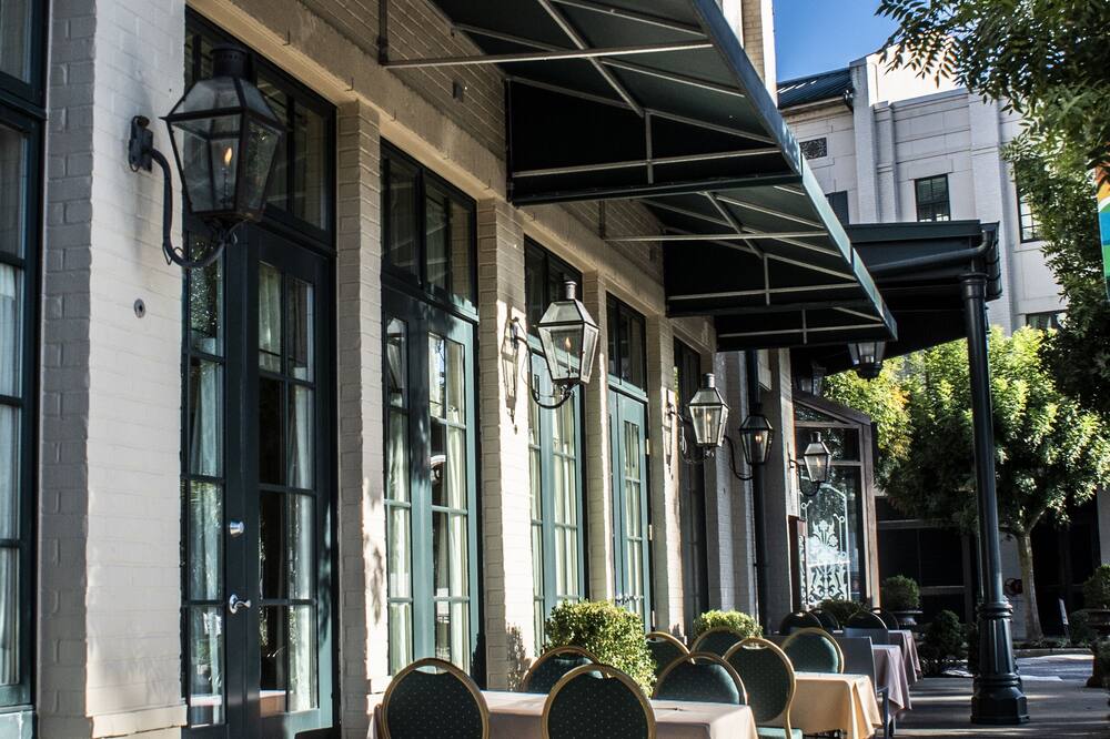 River Inn of Harbor Town 写真