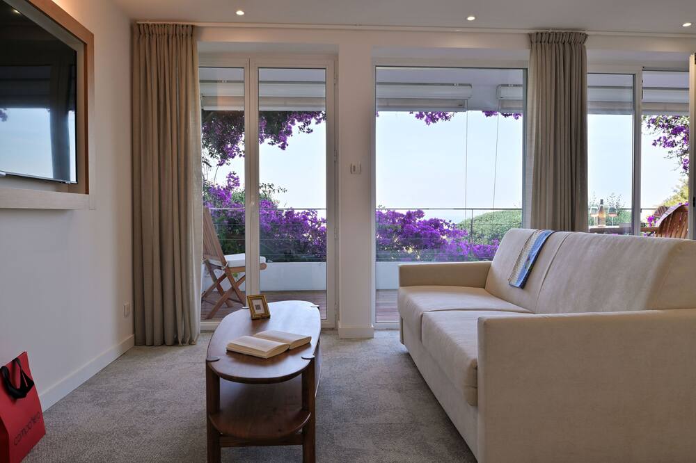 Hôtel Pietracap 写真