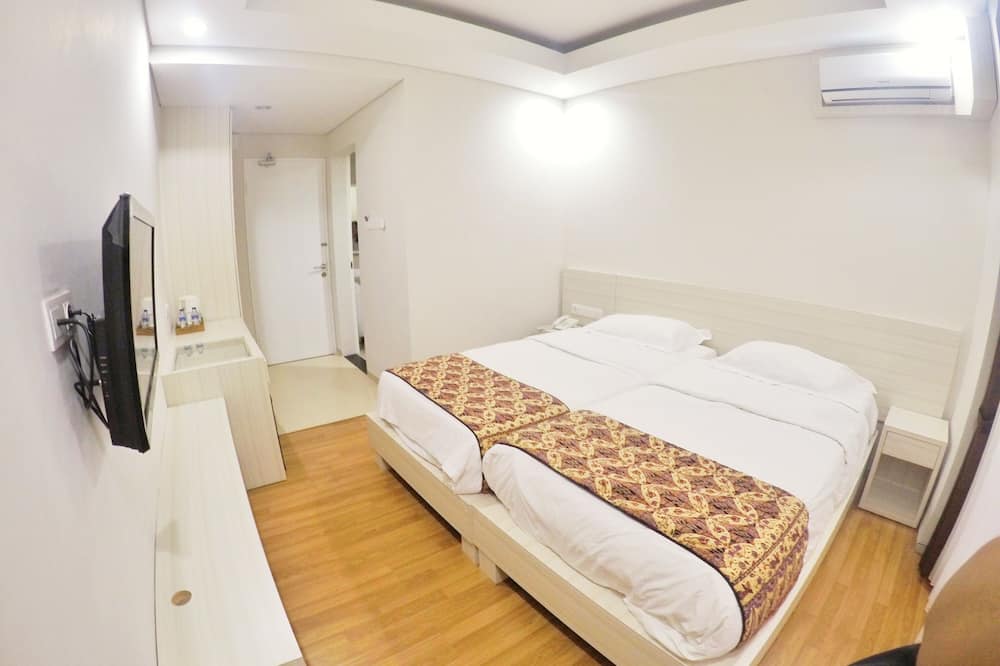 ポンドック ニャマン 15 写真