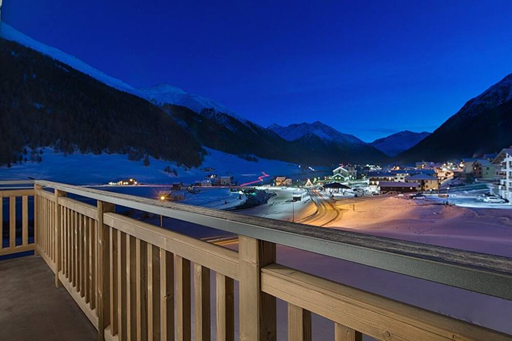 Hotel Sporting 写真