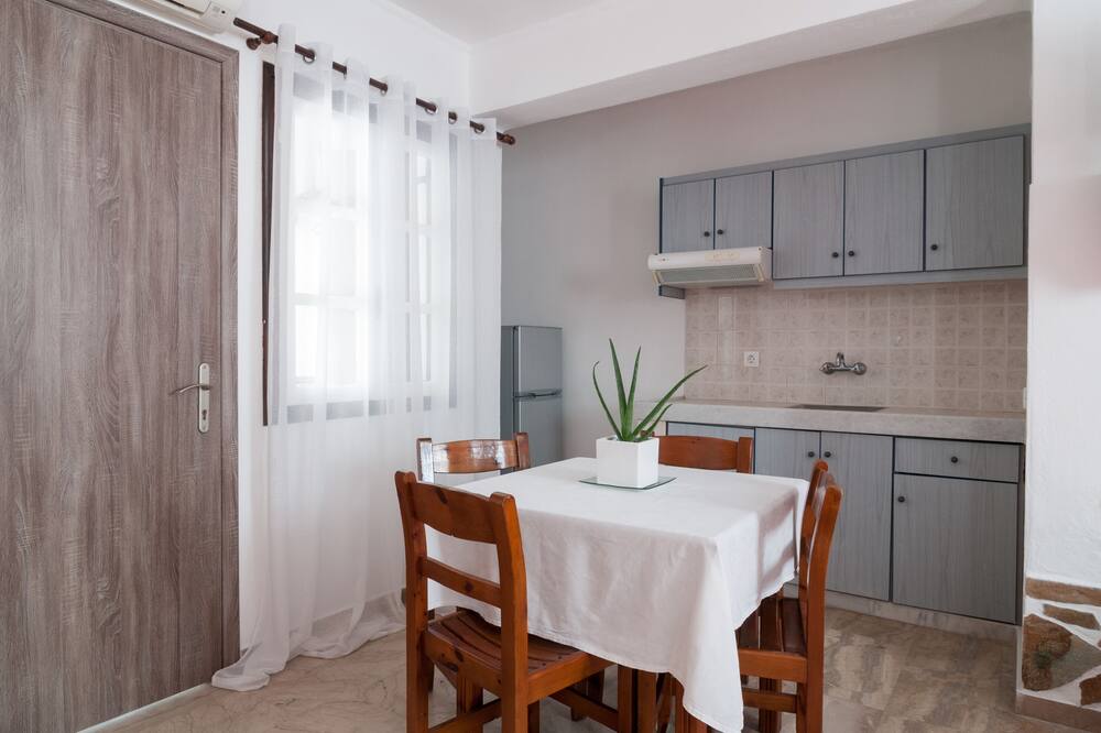 ホリデイ ビーチ リゾート 写真